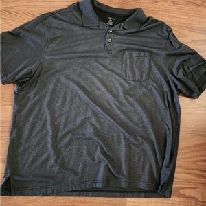 Golf Shirt